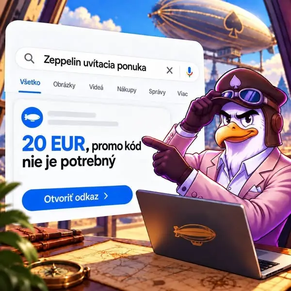 Кадр рекламы Fantastic Unit