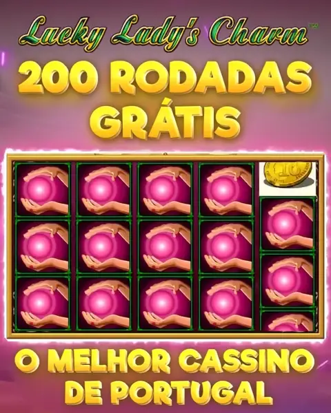 Кадр рекламы ThinkMaze Arcade