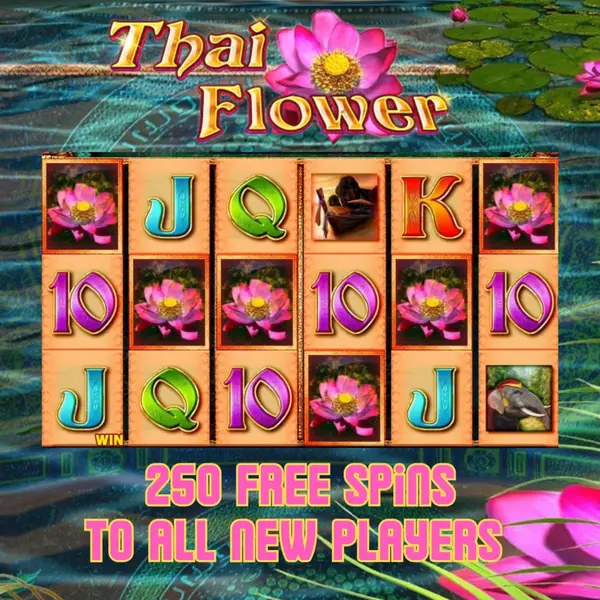 Кадр рекламы WorldWide Online Games