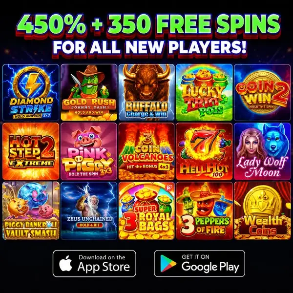 Кадр рекламы Twin Spin