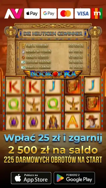 Кадр рекламы Adrenaline Games