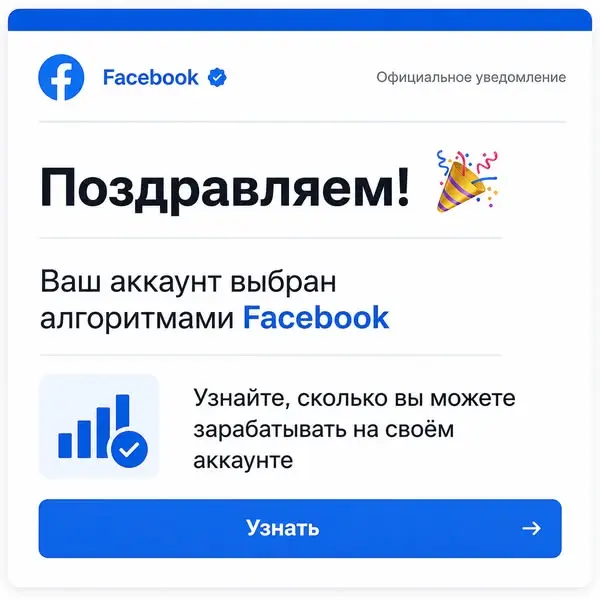 Кадр рекламы Dominic Shaw