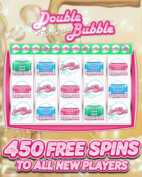 Кадр рекламы Casino News