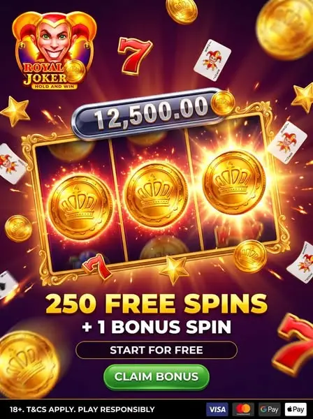 Кадр рекламы Winera World