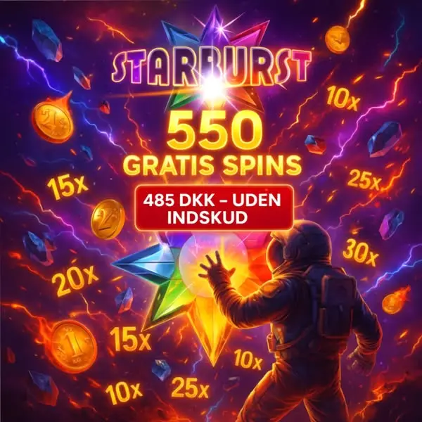 Кадр рекламы Play to Win