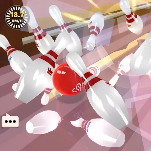Кадр рекламы Apps4Burst - Best Game Apps