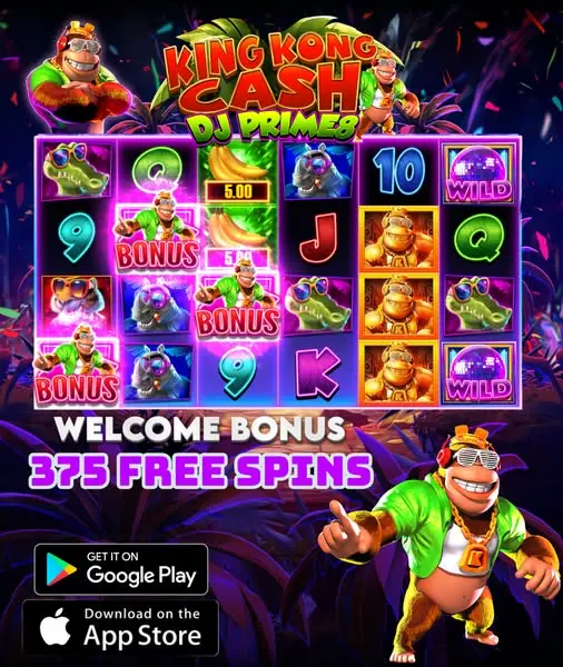 Кадр рекламы Fire Casino