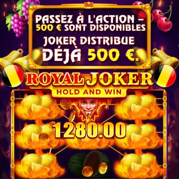 Кадр рекламы Grand Fortune Club