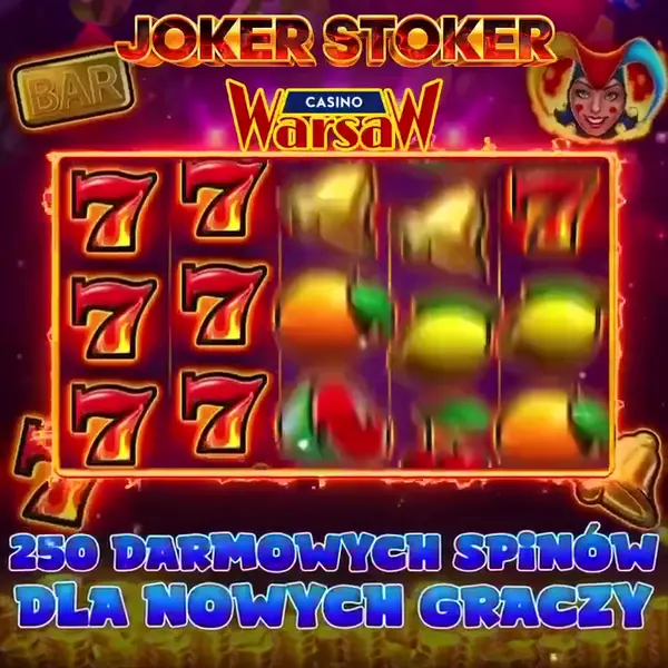 Кадр рекламы Winner games