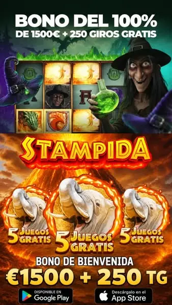 Кадр рекламы Online Games Center