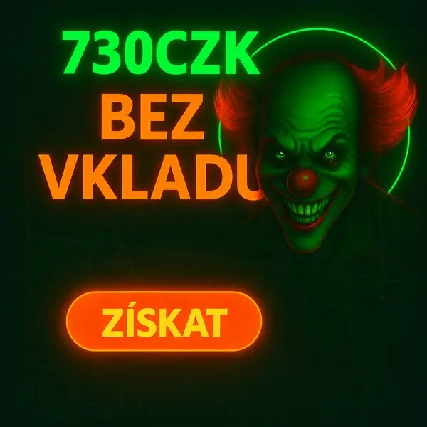 Кадр рекламы Europe Games