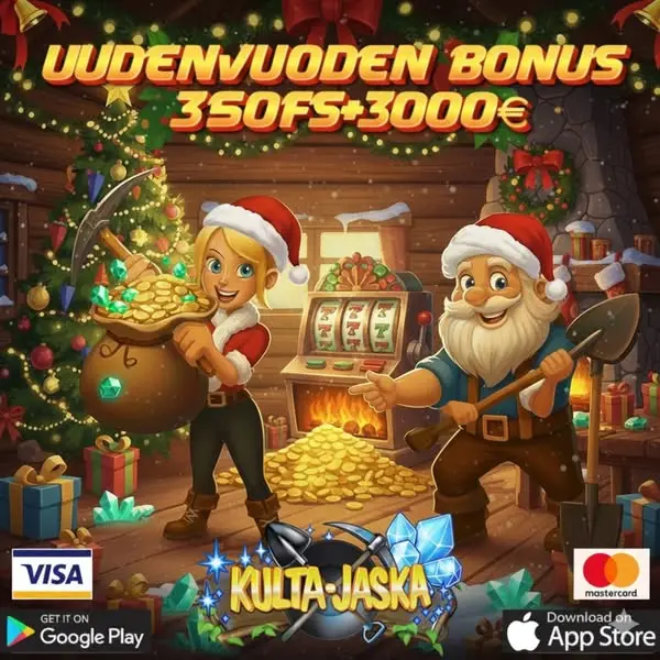 Кадр рекламы Golden Slots