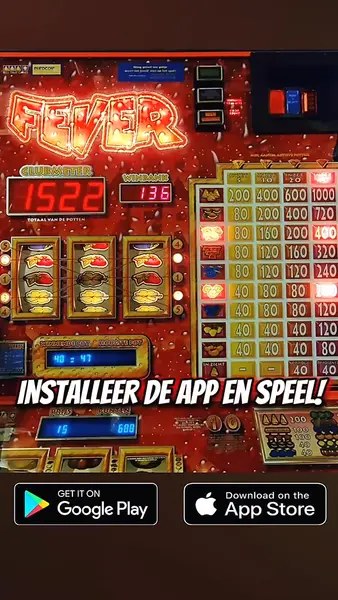 Кадр рекламы Online Casino