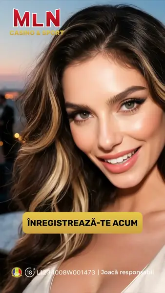 Кадр рекламы MillionCasino