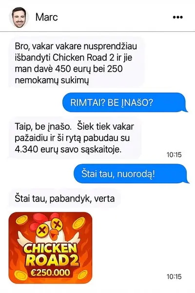 Кадр рекламы Longo Saughelli Michael
