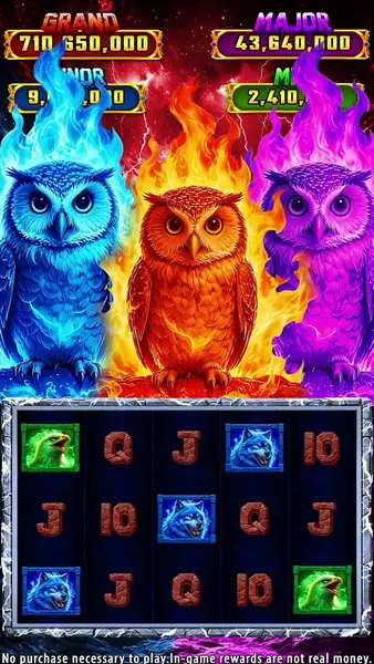 Кадр рекламы Explorer Games