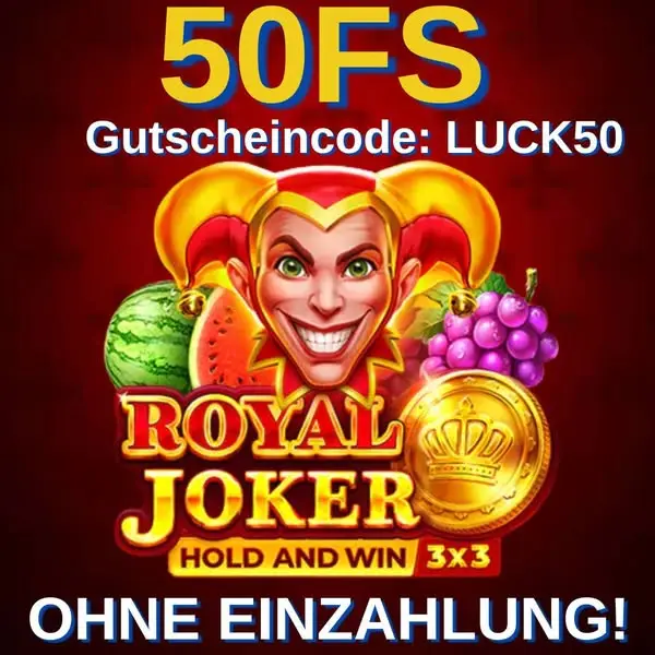 Кадр рекламы World SpinGames