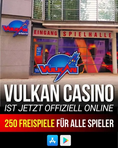 Кадр рекламы Casino News Live