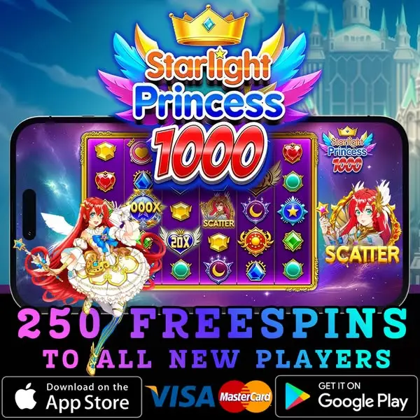 Кадр рекламы Lucky Streak
