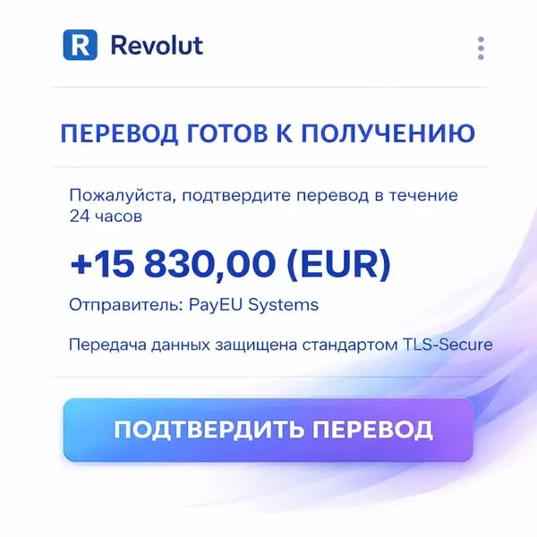 Кадр рекламы Lã Châu
