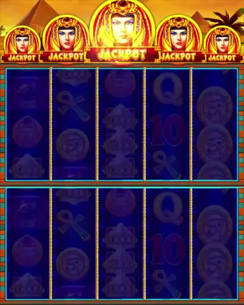 Кадр рекламы Without Weak Hands