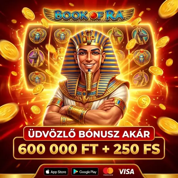 Кадр рекламы Cyril Cyrus rocketan 8198