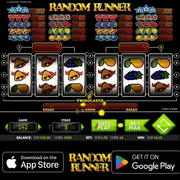 Кадр рекламы Royal Spin Club