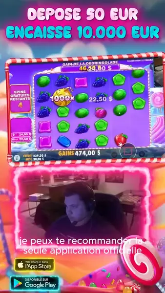 Кадр рекламы Online Games