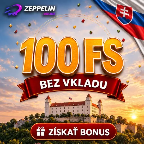 Кадр рекламы Меgа Bonиs