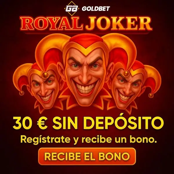 Кадр рекламы Play and Win