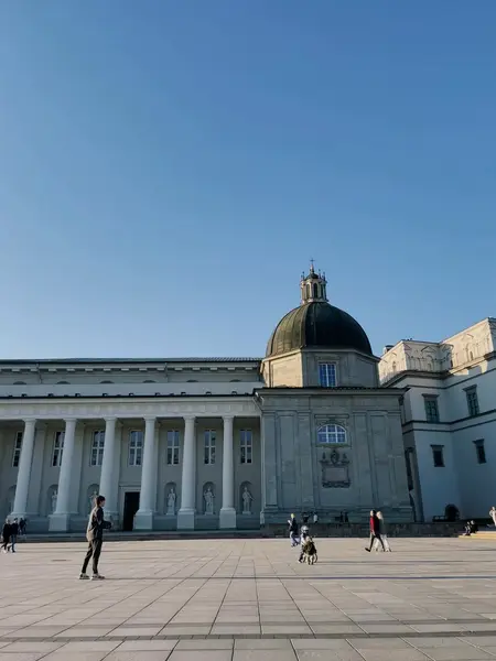 Кадр рекламы 1627171