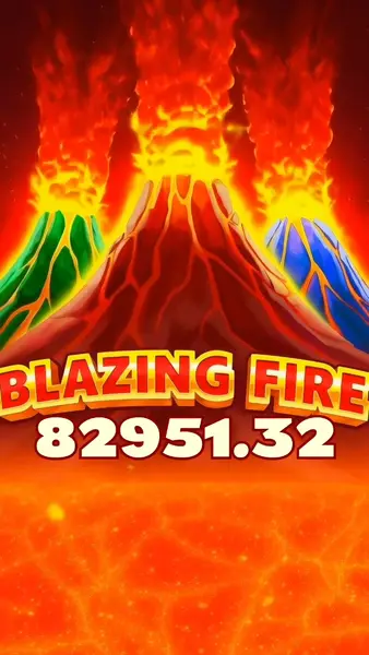 Кадр рекламы Jackpots Lounge