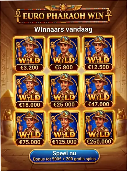 Кадр рекламы Online Slots