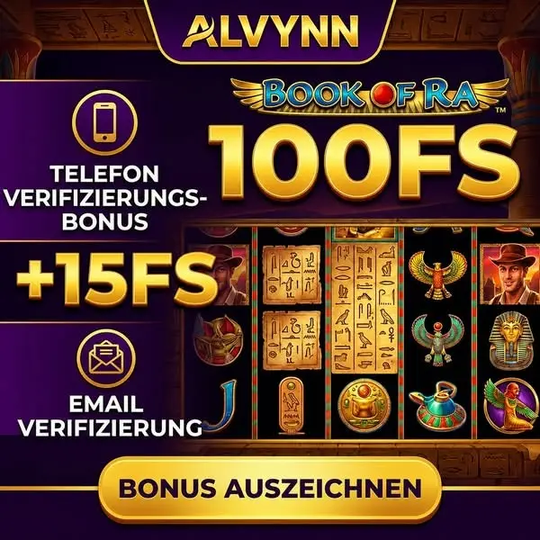Кадр рекламы Classic Slots