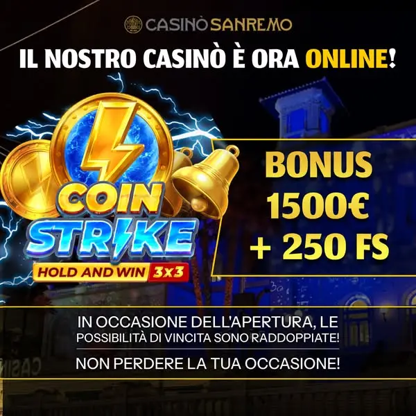 Кадр рекламы Classic slots