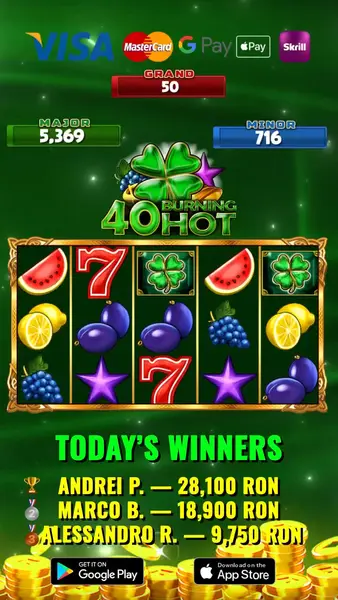 Кадр рекламы Lotto EU