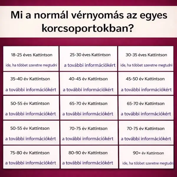 Кадр рекламы Dr Med