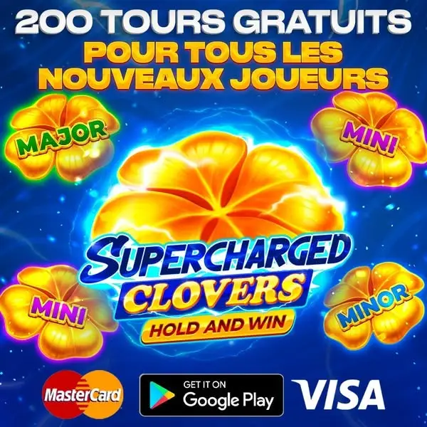 Кадр рекламы Crown Jackpots
