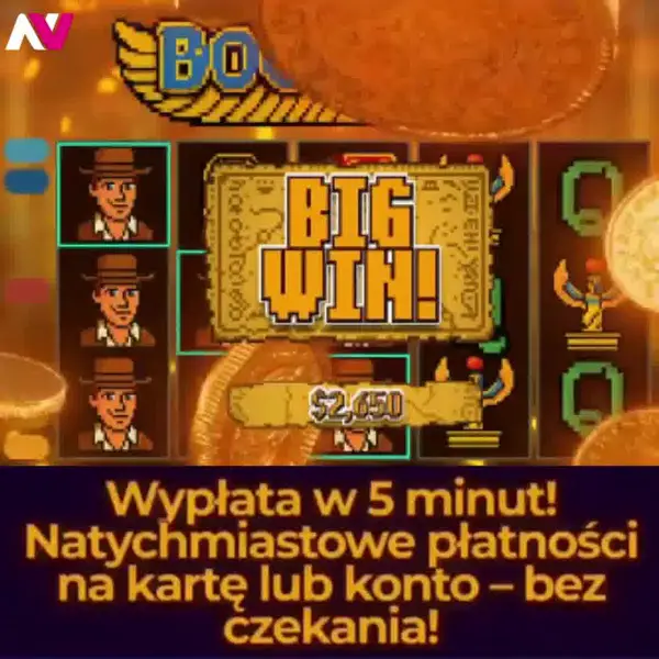 Кадр рекламы Raynenz Games