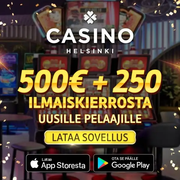 Кадр рекламы Icin Beki