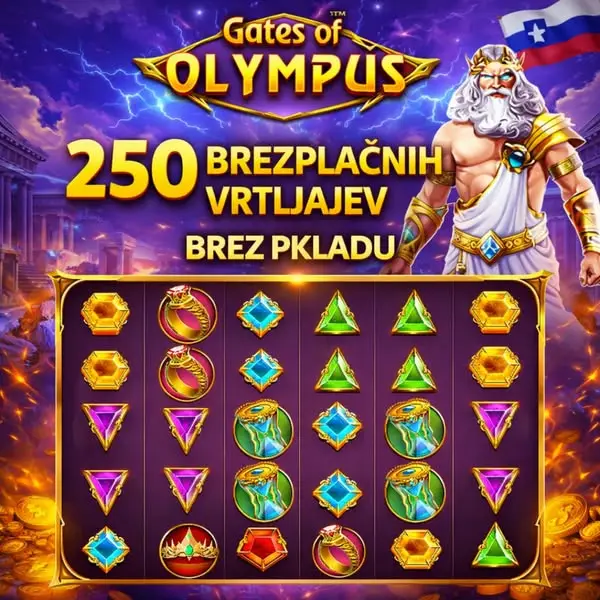 Кадр рекламы Lucky Win