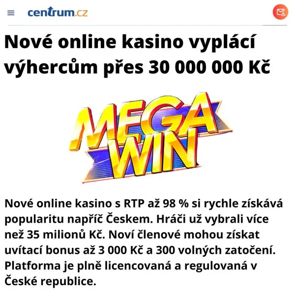 Кадр рекламы Codzienny Prezent