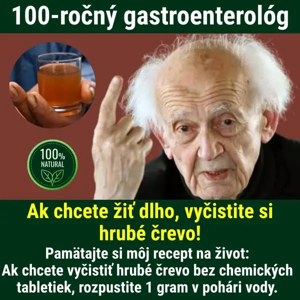 Кадр рекламы Joyce Hill