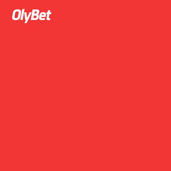 Кадр рекламы Olybet