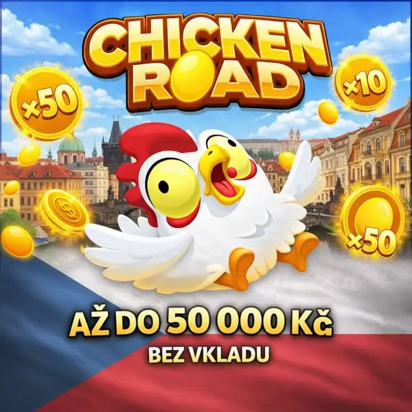 Кадр рекламы Play2Win