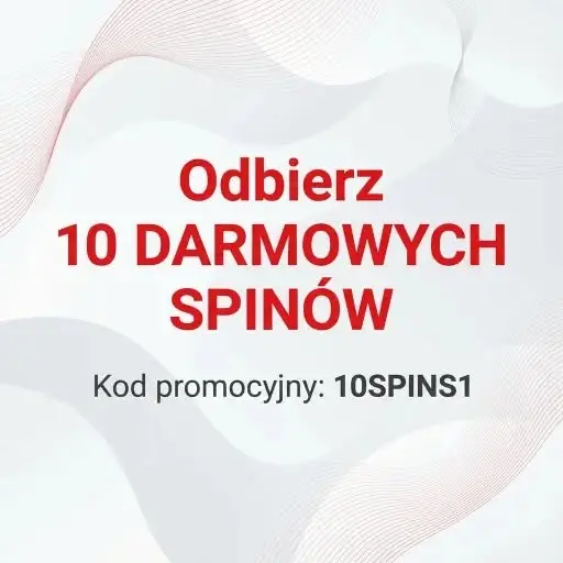 Кадр рекламы Network Venue