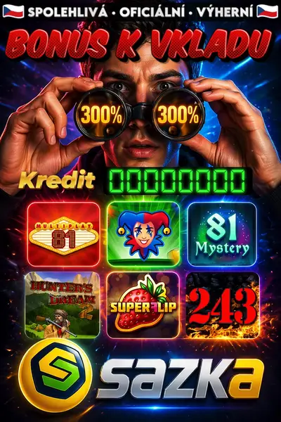 Кадр рекламы MegaWin