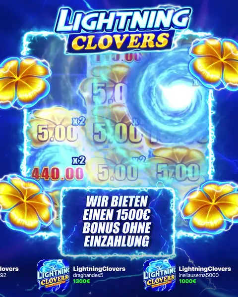 Кадр рекламы Crash Casino