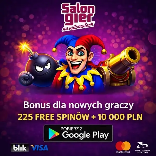 Кадр рекламы Lottery Win