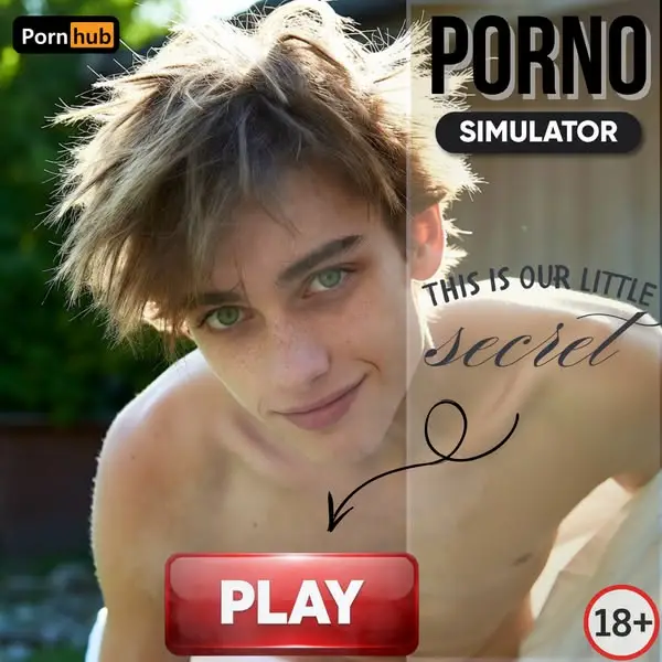 Кадр рекламы Dirty Hour